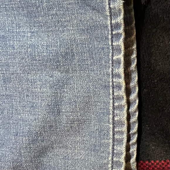 Mens guess jeans - Picture 6 of 7